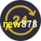 24/7