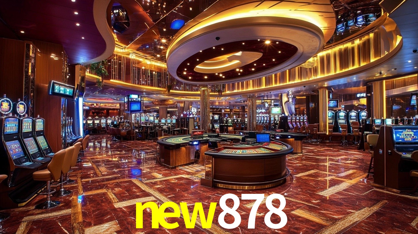 Statistics new878