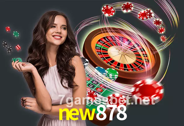 vivo no cassino new878