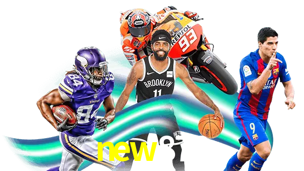 new878