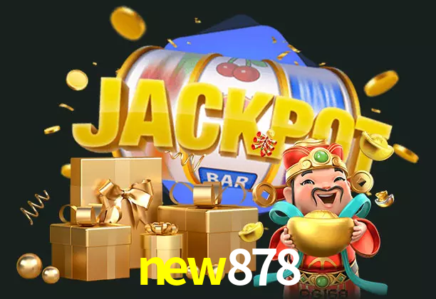 new878 bet