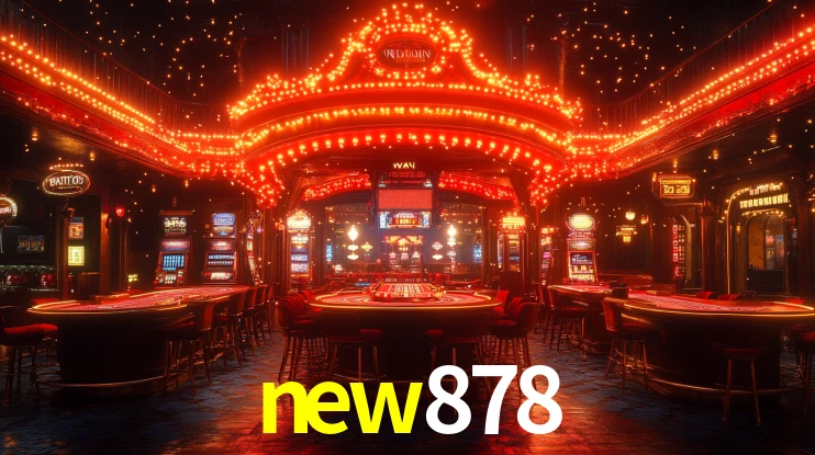 Crash Games Strategies new878