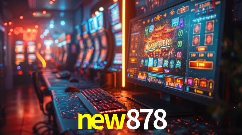 Aviator Game new878