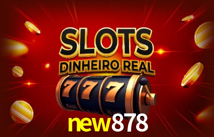 new878