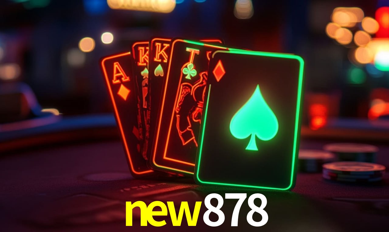 new878,new878.com