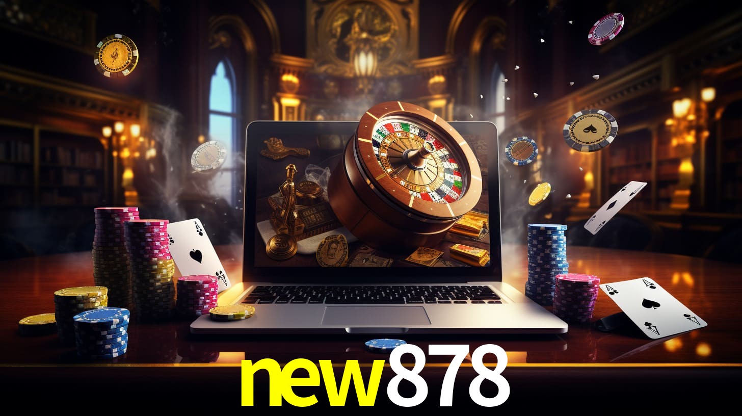 Player Reviews new878
