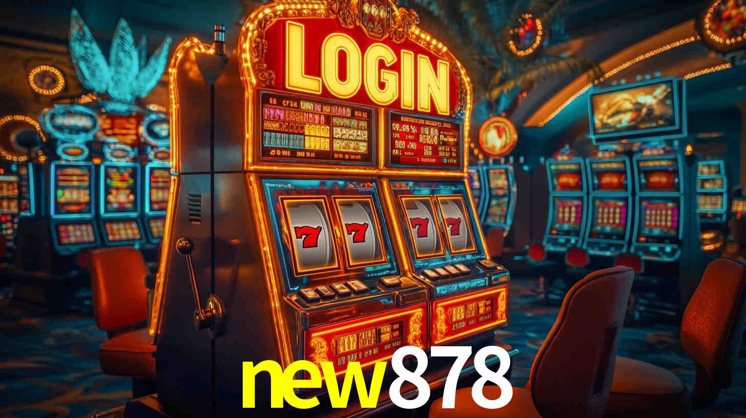 Basketball Betting new878
