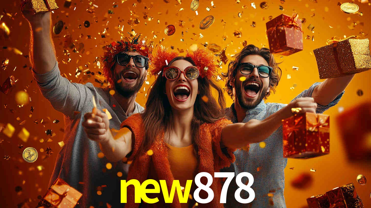 Tournaments new878