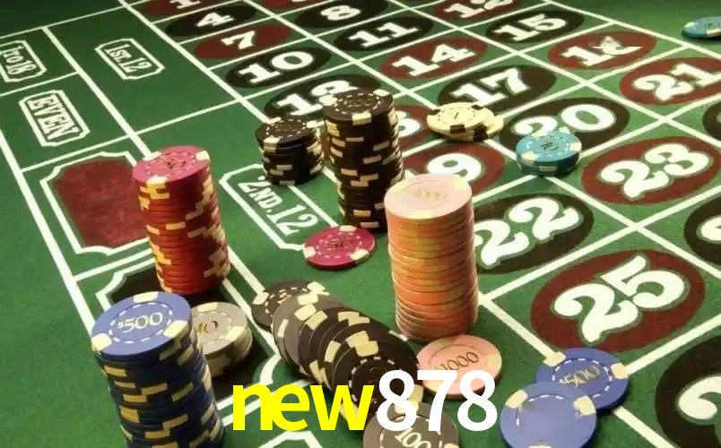 Benefícios da Conta new878