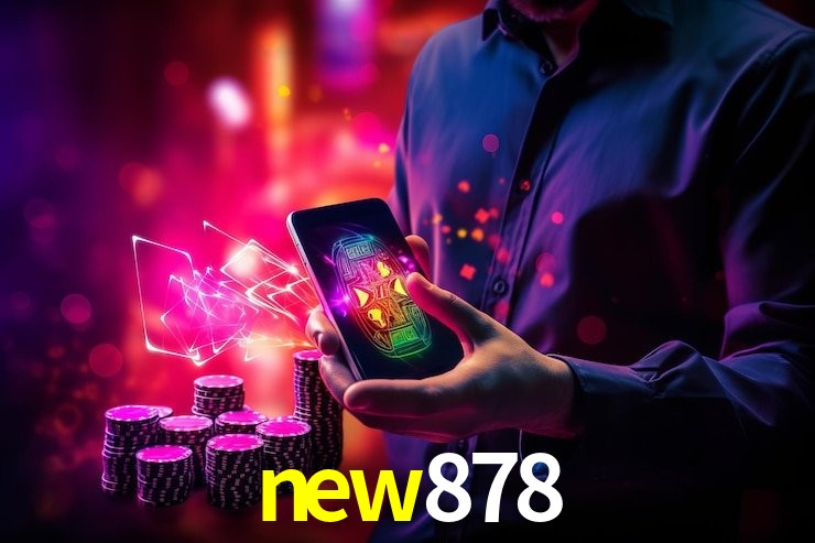 Jogo Spaceman new878