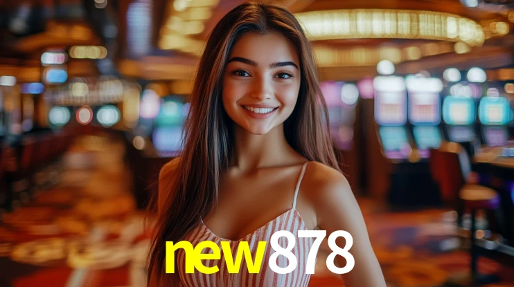 Football Betting new878