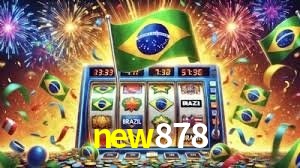 Seasonal Promotions new878