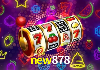 Desvendando o Mundo dos Jogos Virtuais na new878
