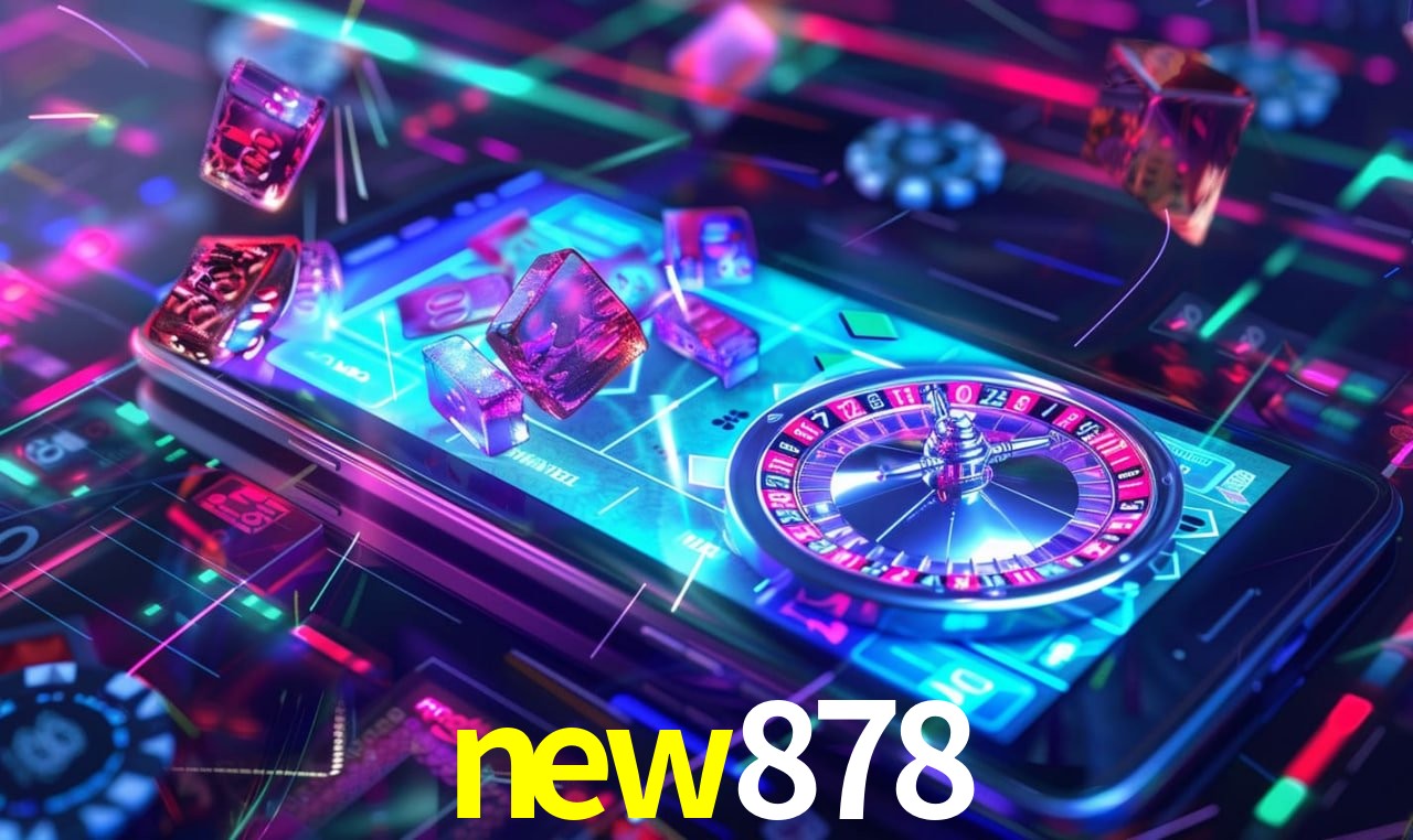 Avaliações dos Jogadores new878