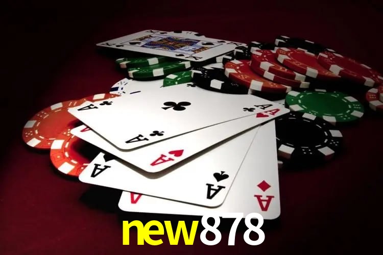 Estatísticas Crash Games new878