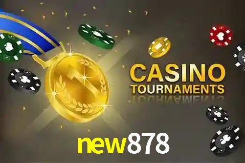 new878,new878.com
