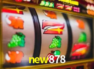 Apostas Esportivas na new878: Um Guia Completo