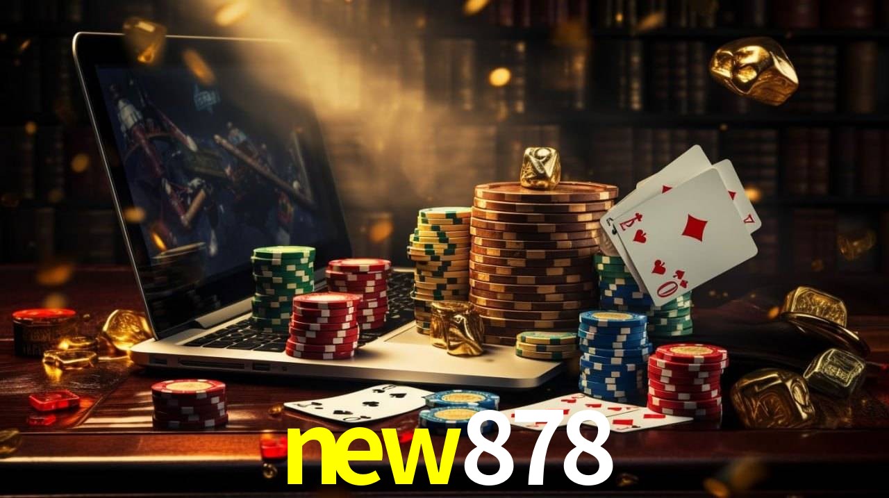 Apostas de Futebol new878