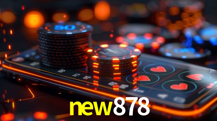 API Integration new878