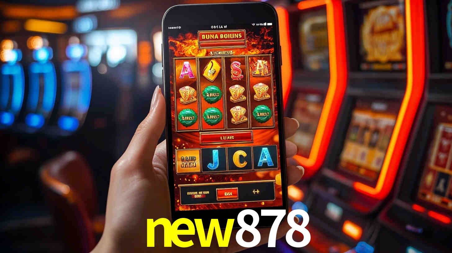 Blackjack Table new878