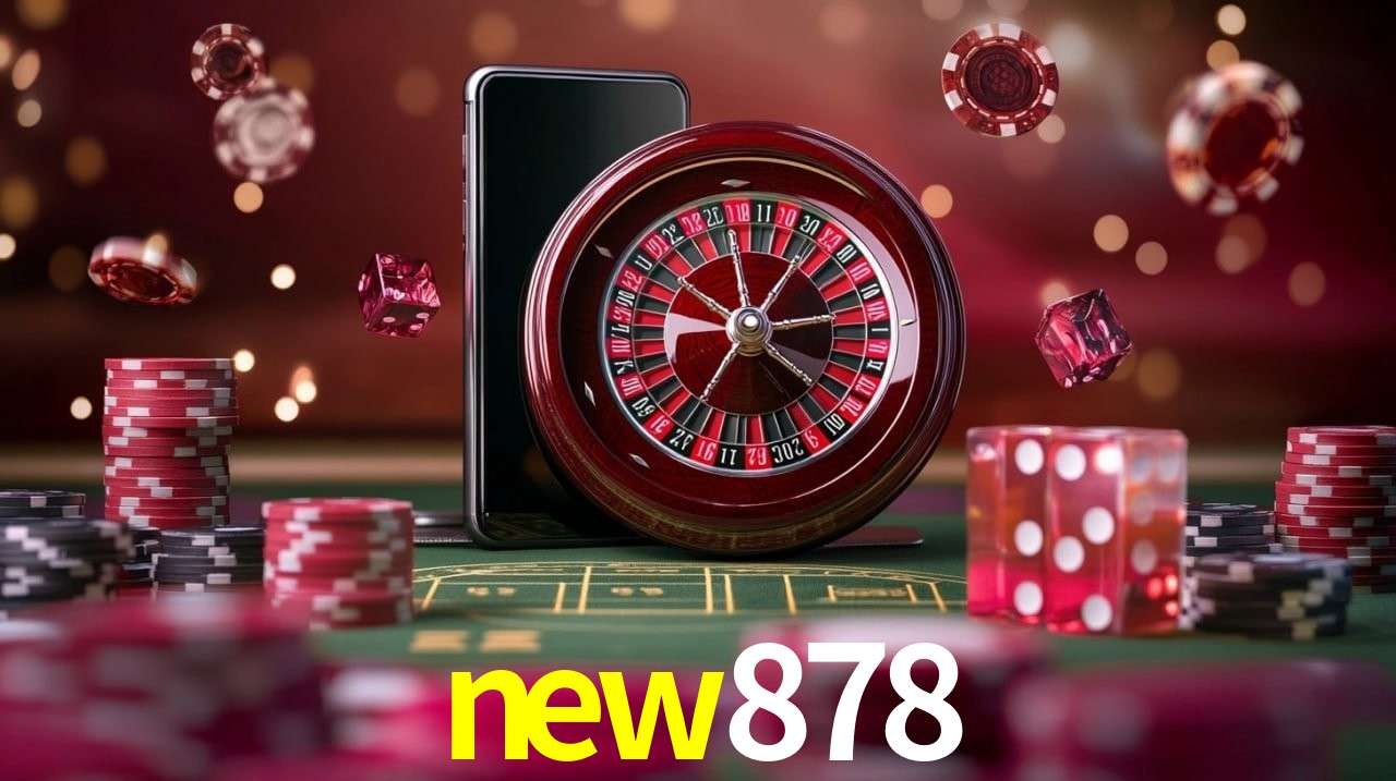 Account Benefits new878