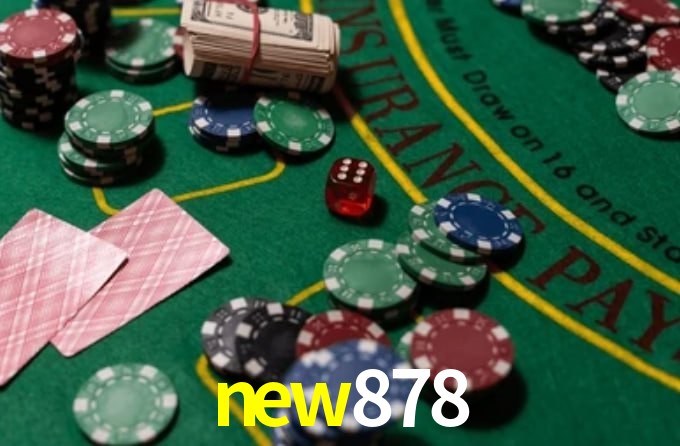 new878 App Interface