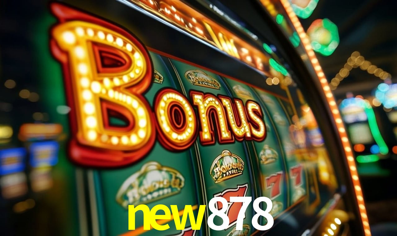 new878
