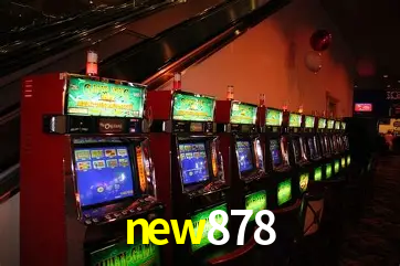 A Emoção da Loteria na new878: Uma Chance de Mudança de Vida