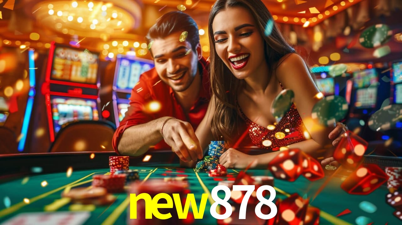 Ofertas Exclusivas new878