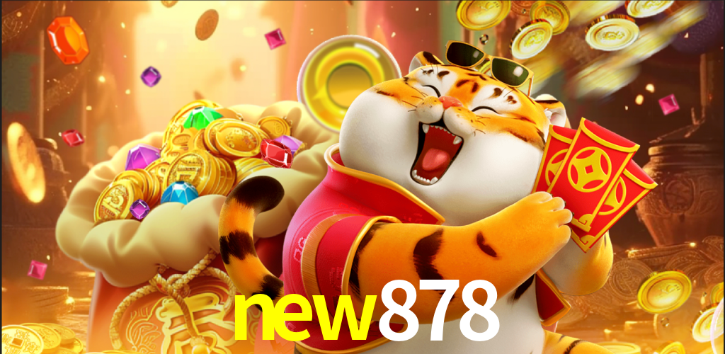 Daily Bonuses new878