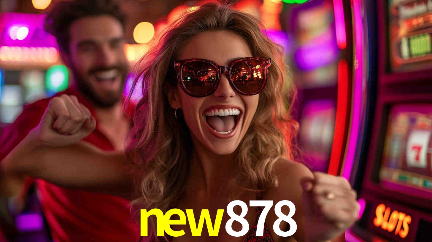 Desvendando o Mundo dos Jogos Virtuais na new878