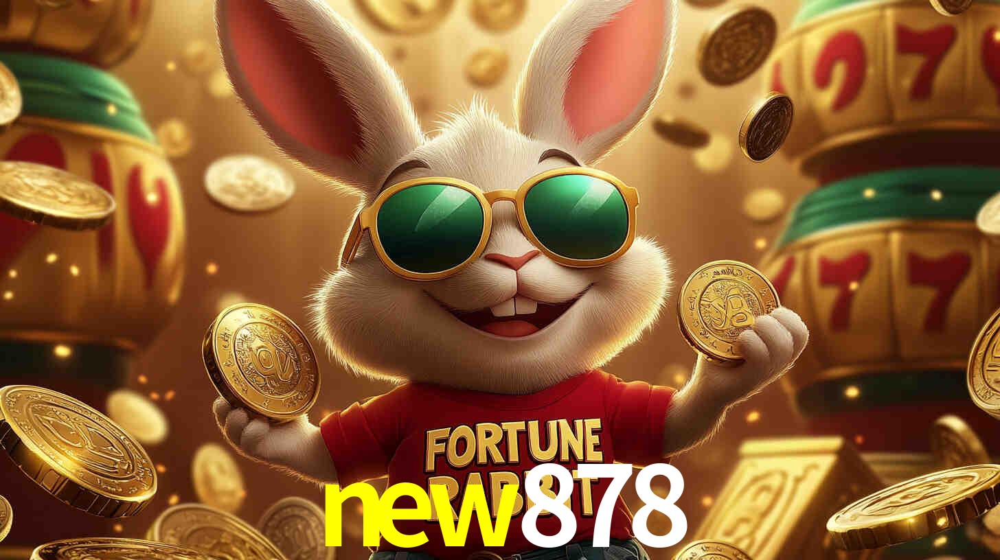 Programa VIP new878