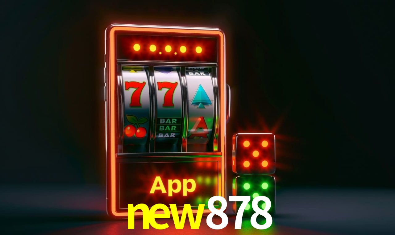 Login Seguro new878