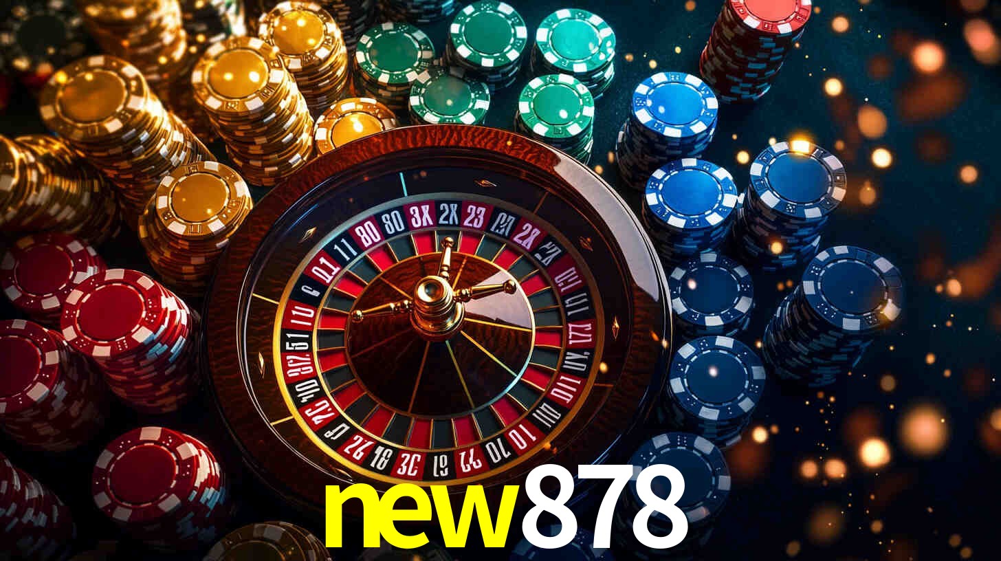 Sports Statistics new878