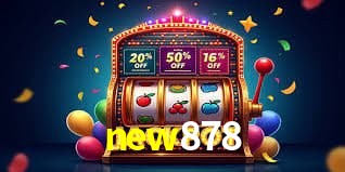 new878,new878.com
