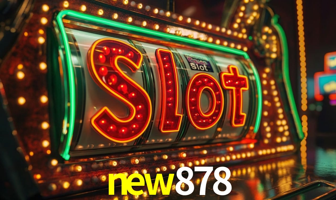  new878.com