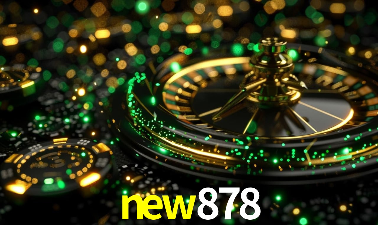 new878