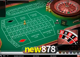 A Popularidade dos Caça-Níqueis no new878