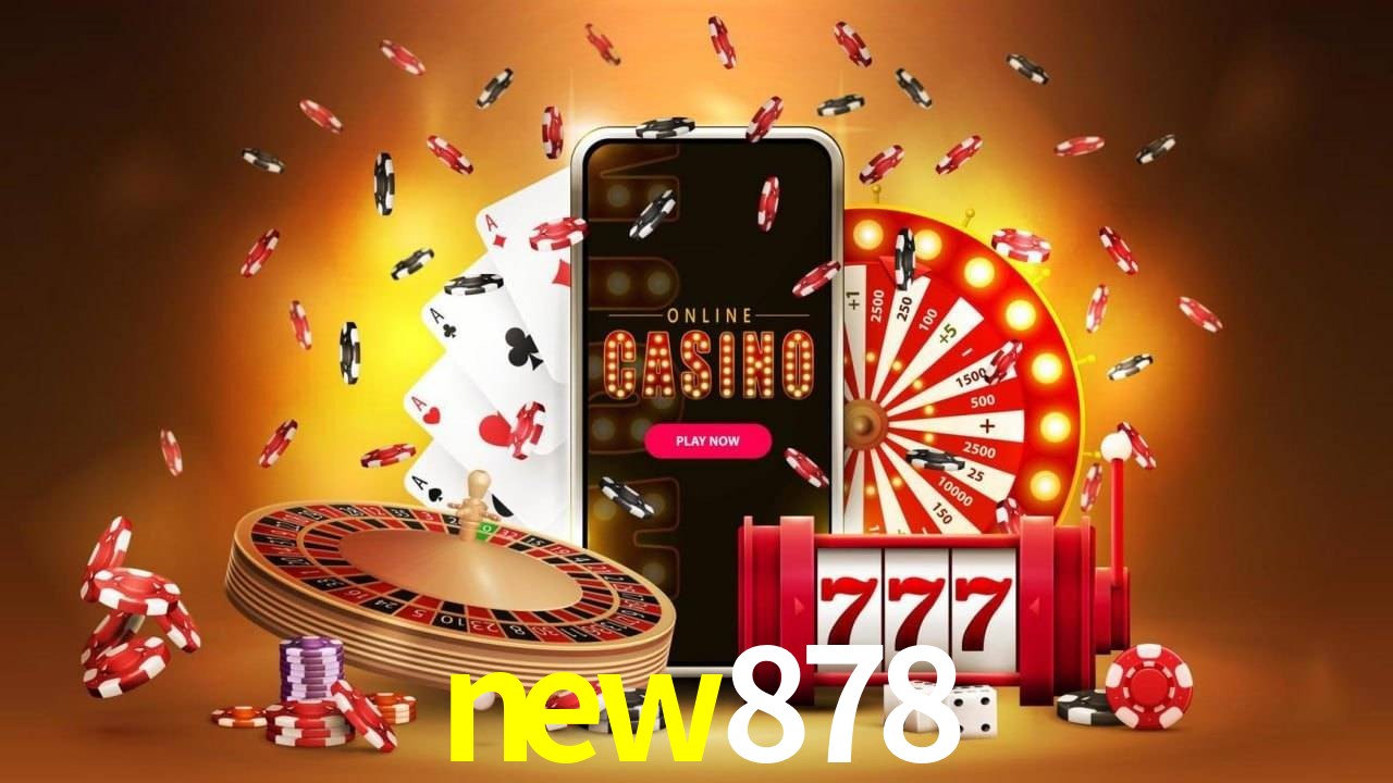 Sistemas de Segurança new878