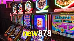 Programa VIP new878