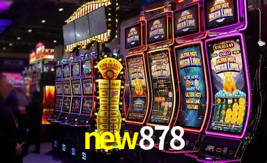 Desvendando o Mundo dos Jogos Virtuais na new878