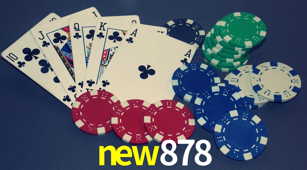 Flash Promotion new878