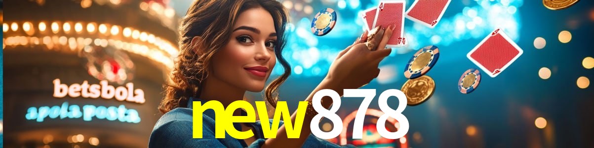 Security Systems new878
