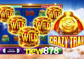 A Revolução dos Aplicativos de Jogos no new878