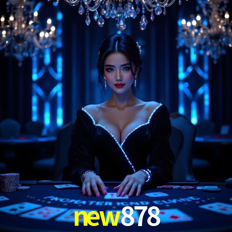 Design Responsivo new878