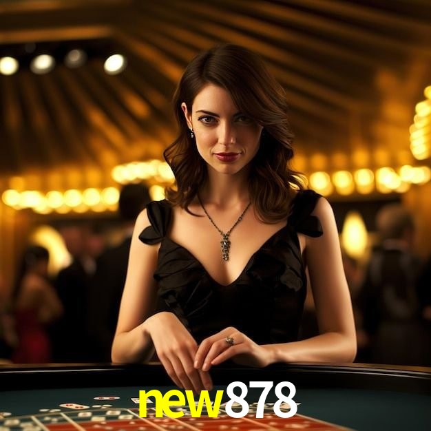 new878,new878.com