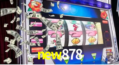 A Revolução dos Aplicativos de Jogos no 330bet