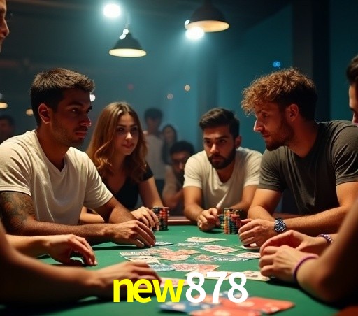 new878,new878.com