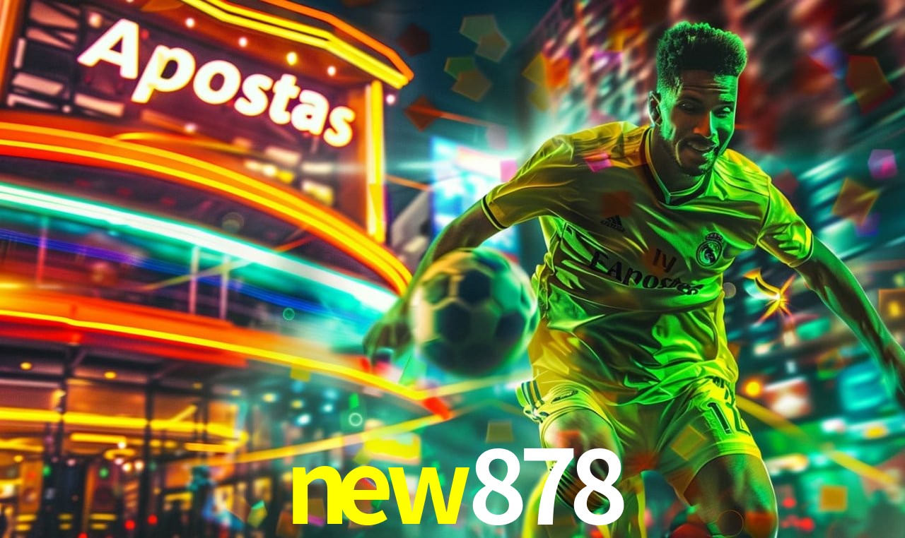 Segurança 2FA new878