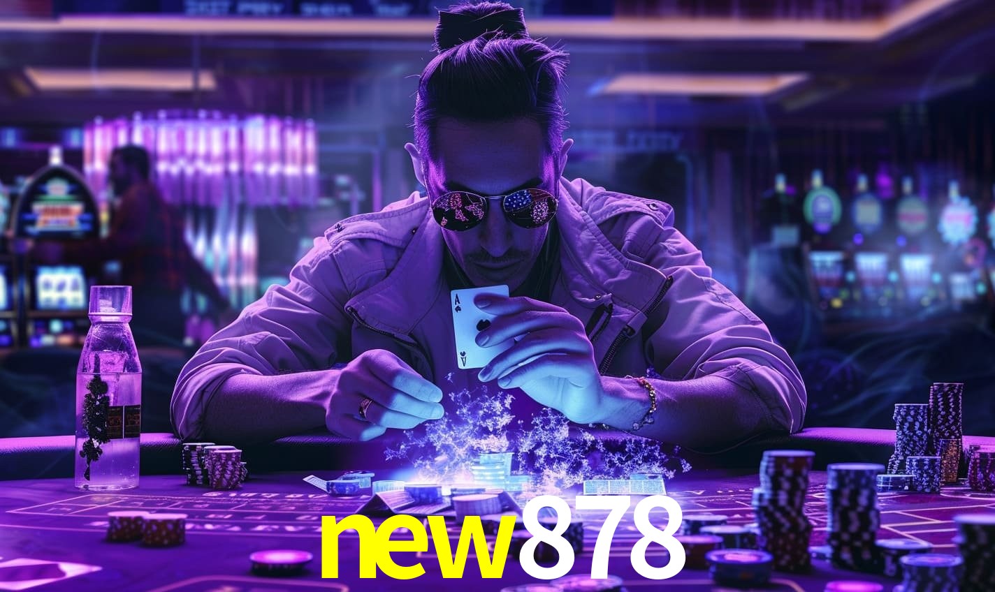 Games Directory new878
